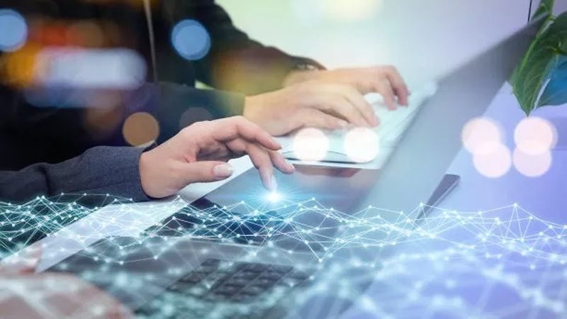 Web系统开发教学入门：从基础到实践