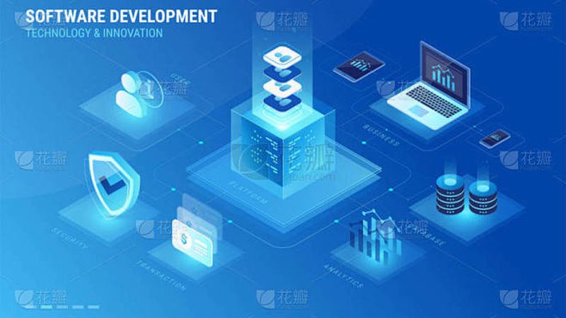 App开发报价背后，藏着哪些你没想到的成本