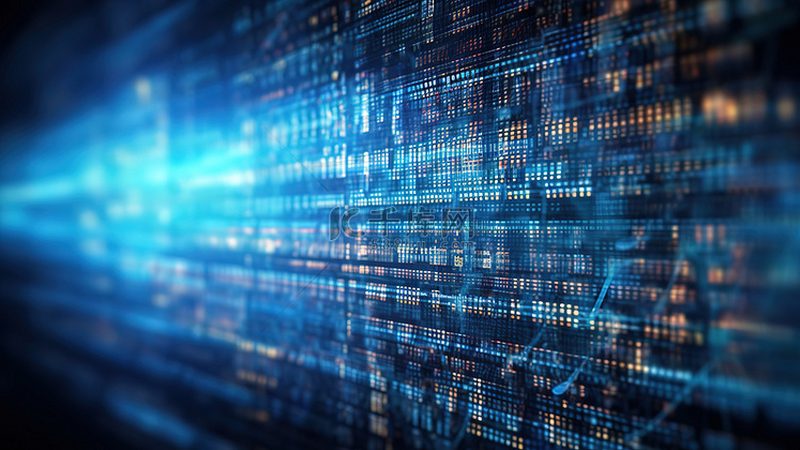 如何科学对比软件开发公司报价