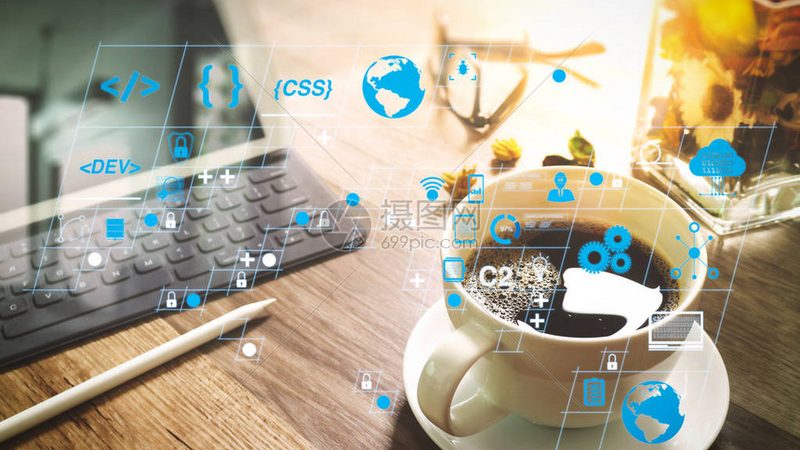 CRM客户管理系统源码出售：揭秘其背后的价值与选择要点