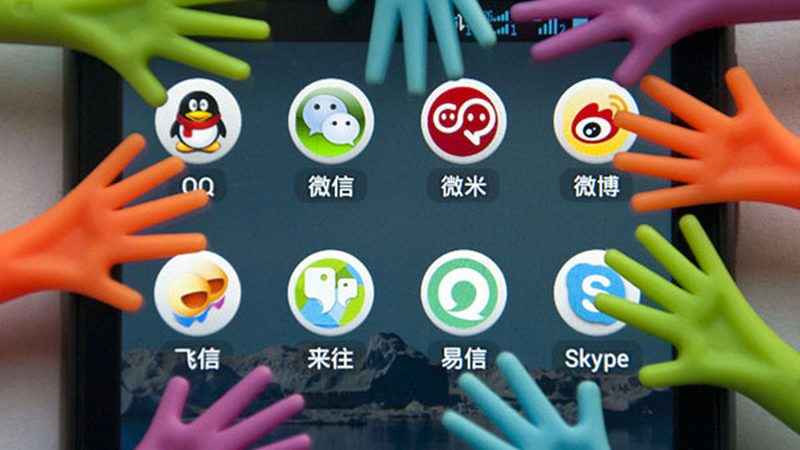 北京本地管理系统开发，价格如何考量？**
