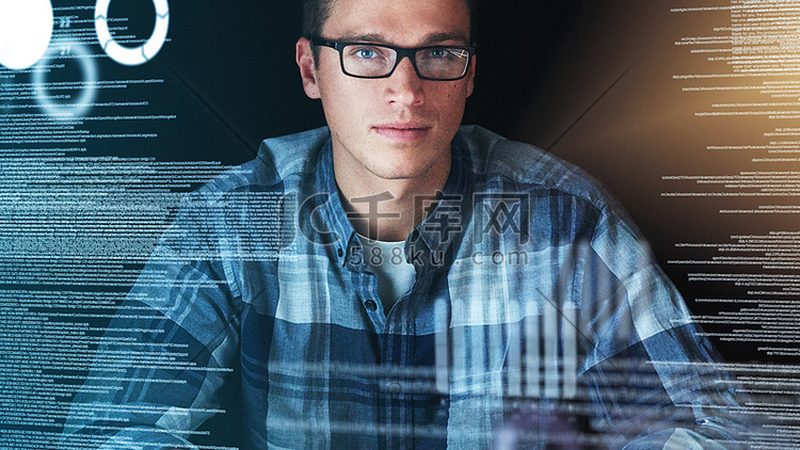 软件开发项目报价：揭秘背后的考量因素**
