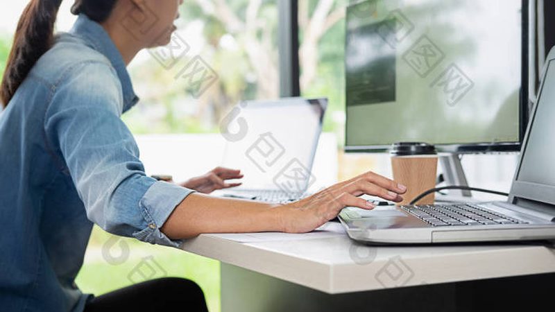 企业级SaaS商城系统，定制开发背后的逻辑与考量