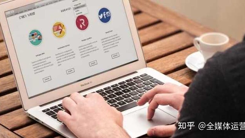 上海小程序开发公司哪家经验丰富