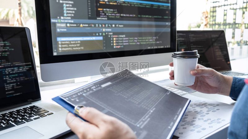 公众号二次开发，价格背后的考量因素