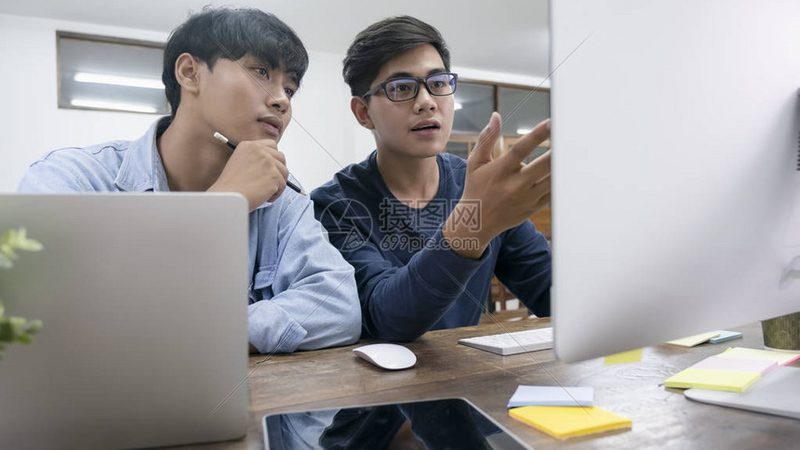 上海ERP开发厂家排名背后的考量因素