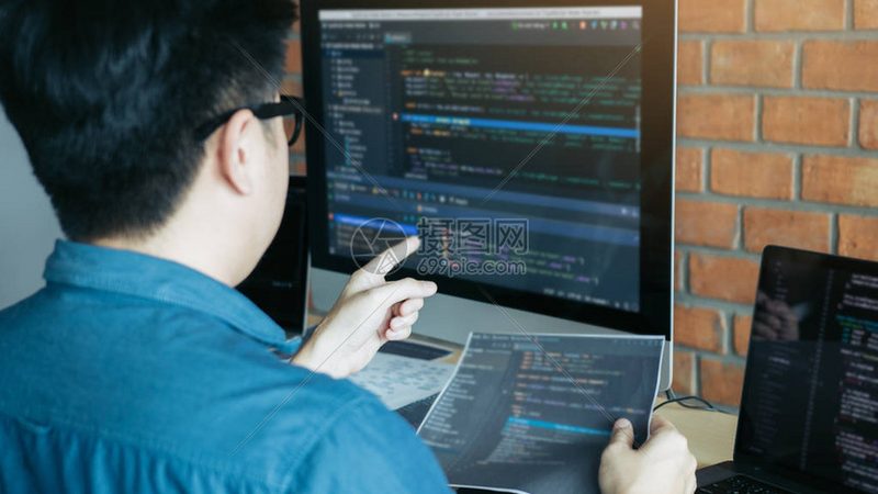 公众号开发公司价格影响因素揭秘：揭秘背后的逻辑与考量