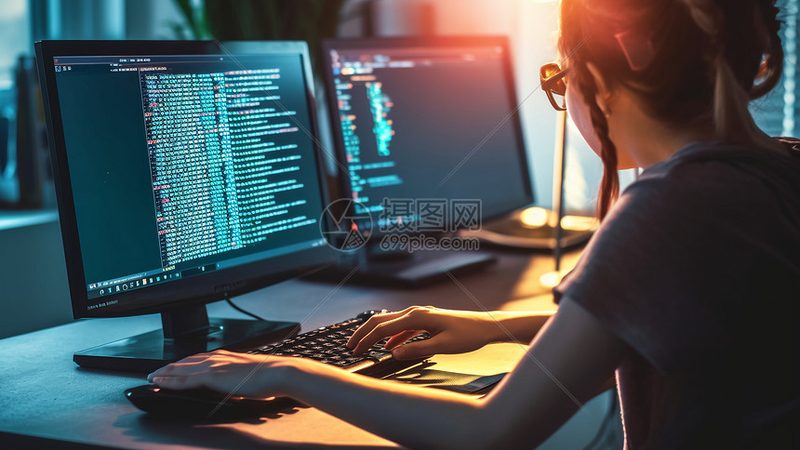 ERP系统功能模块参数对比