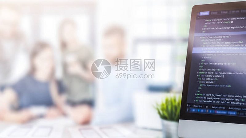 移动端原型设计工具选型：从团队协作痛点切入