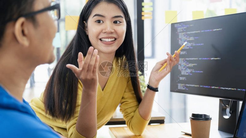 医疗软件定制开发：价格背后的考量因素