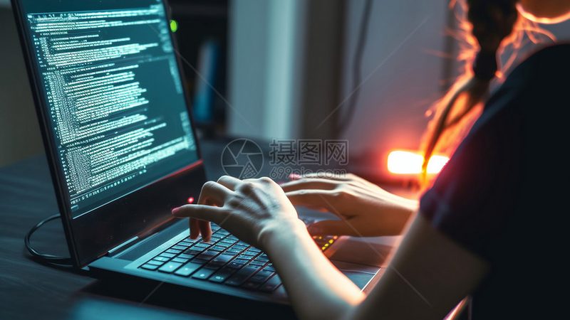 广州定制软件开发工期揭秘：影响因素与优化策略