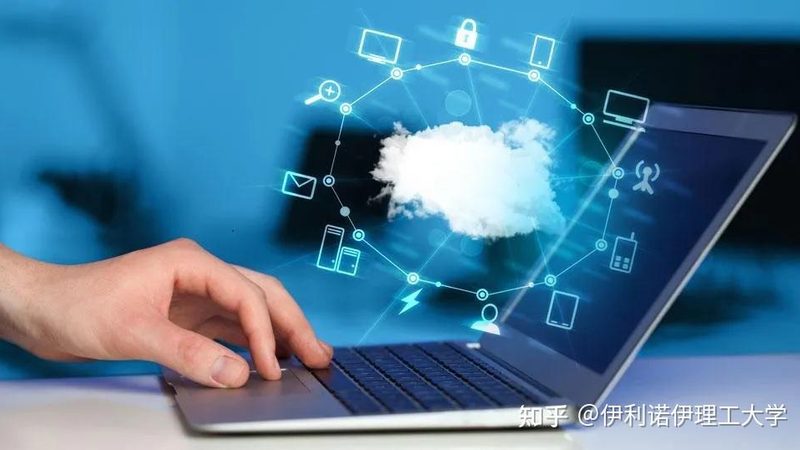售后服务，定制软件开发公司的核心竞争力