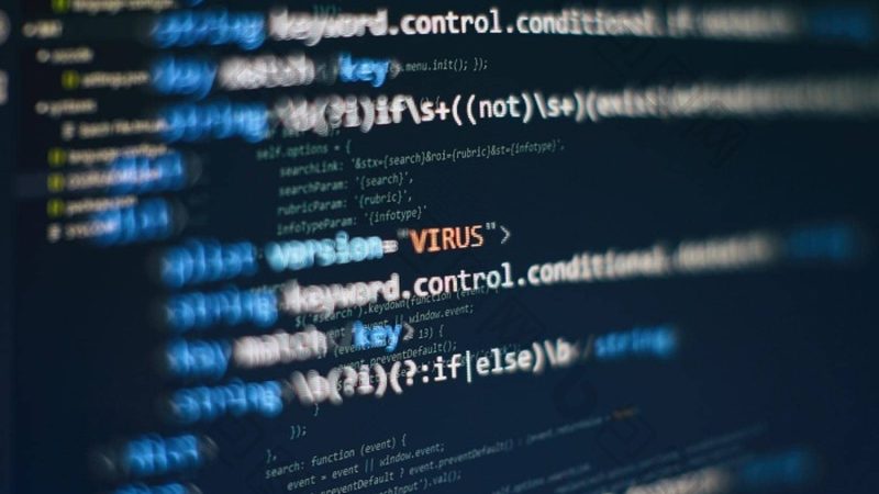 医疗软件定制开发：成本构成与考量因素