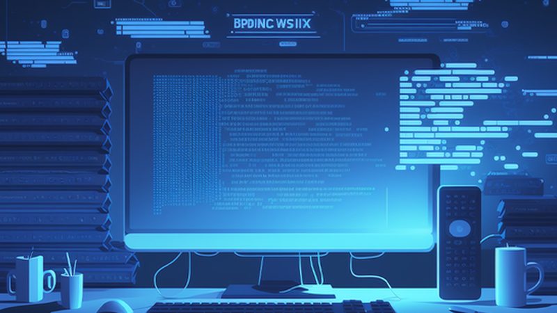 一家优秀的iOS App开发公司应具备强大的技术实力，包括但不限于以下方面：